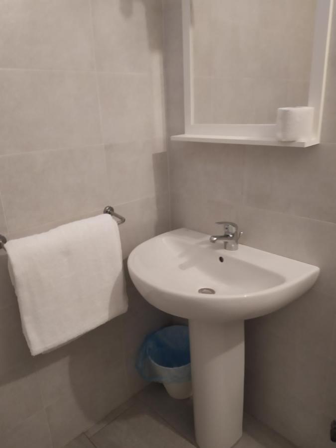 Doge Inn Ронки-дей-Леджонари Экстерьер фото