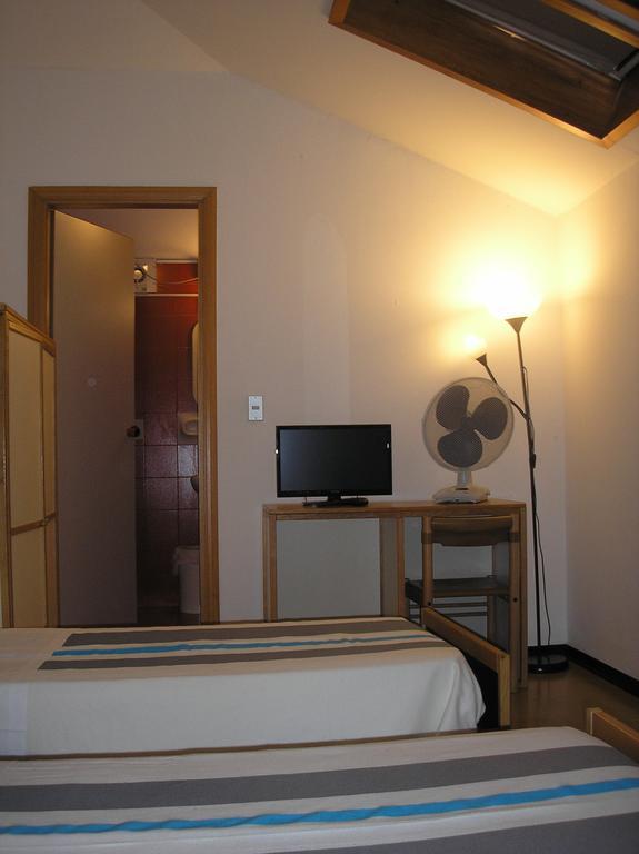 Doge Inn Ронки-дей-Леджонари Экстерьер фото