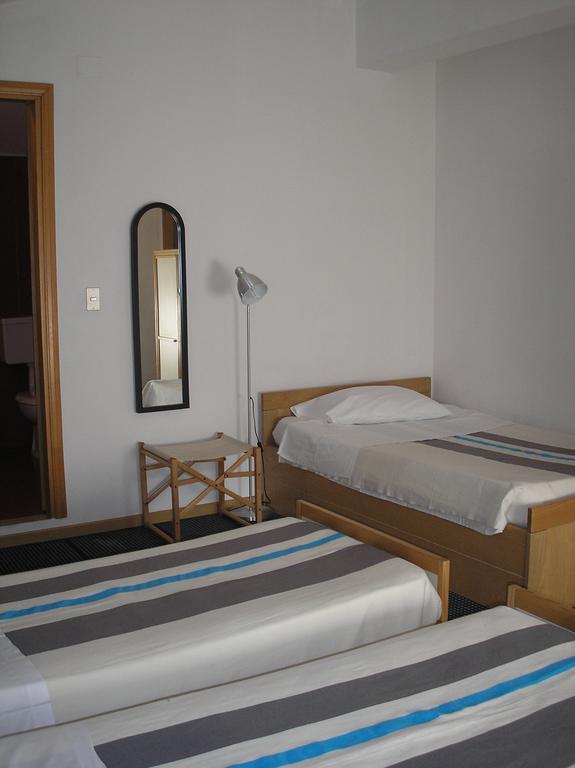 Doge Inn Ронки-дей-Леджонари Экстерьер фото